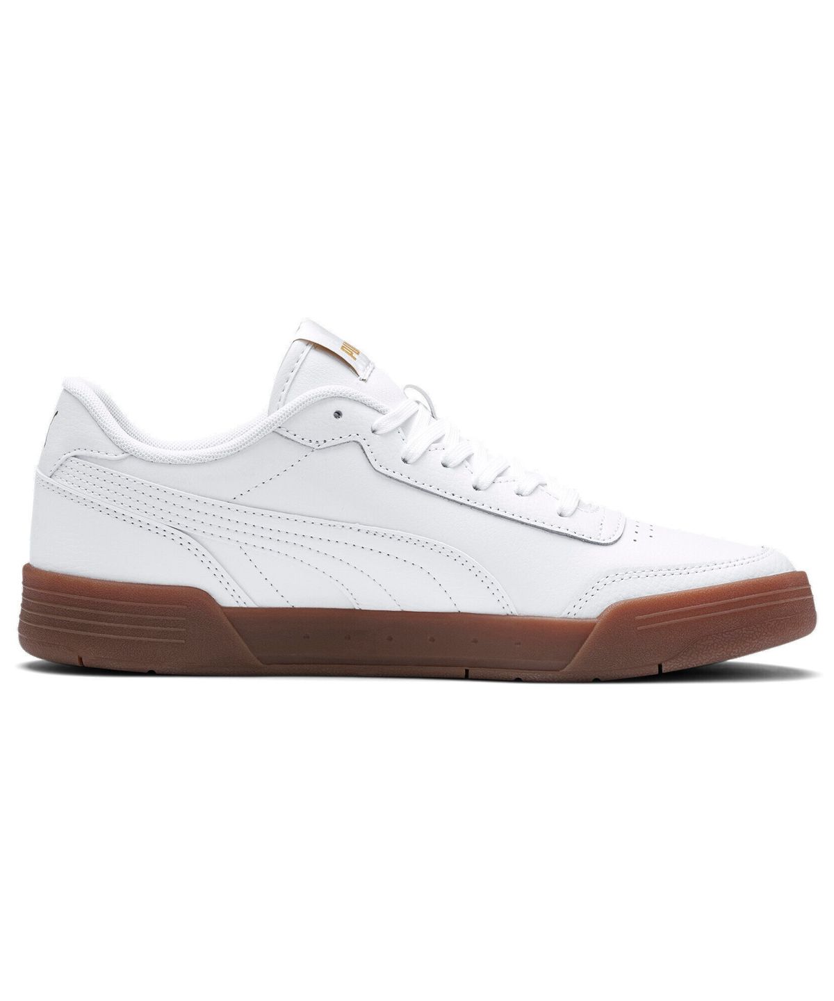 푸마(PUMA) Caracal (36986306)