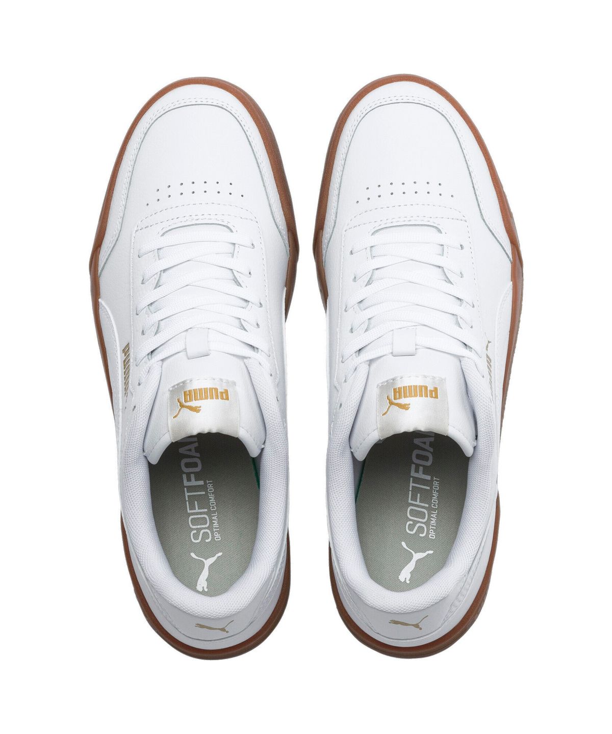 푸마(PUMA) Caracal (36986306)