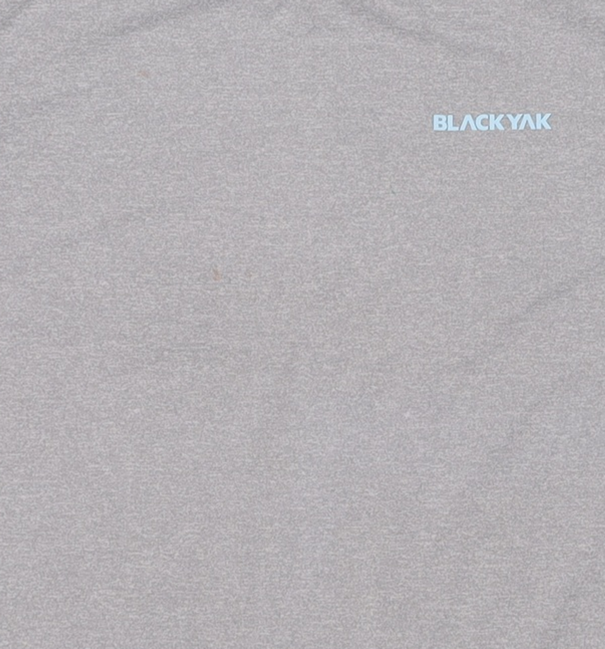 블랙야크 키즈(BLACK YAK KIDS) 반소매 티셔츠 155