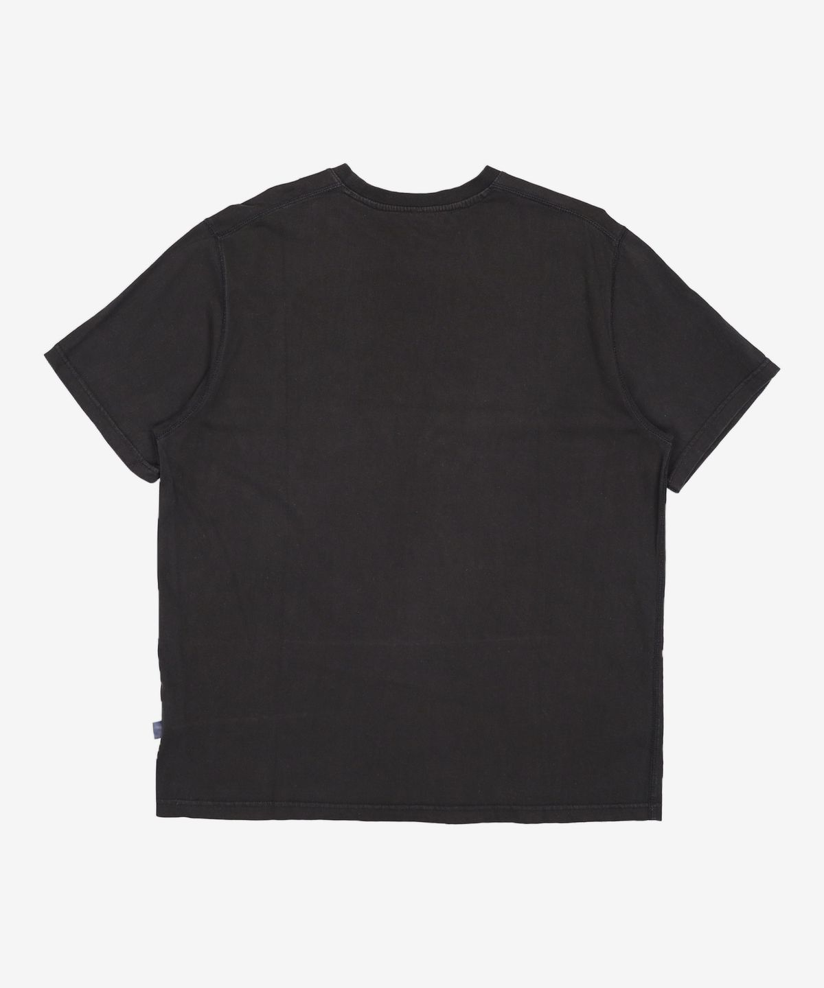 엠엠엘지(MMLG) [Mmlg] 19MG HF-T (CHARCOAL BLACK) M