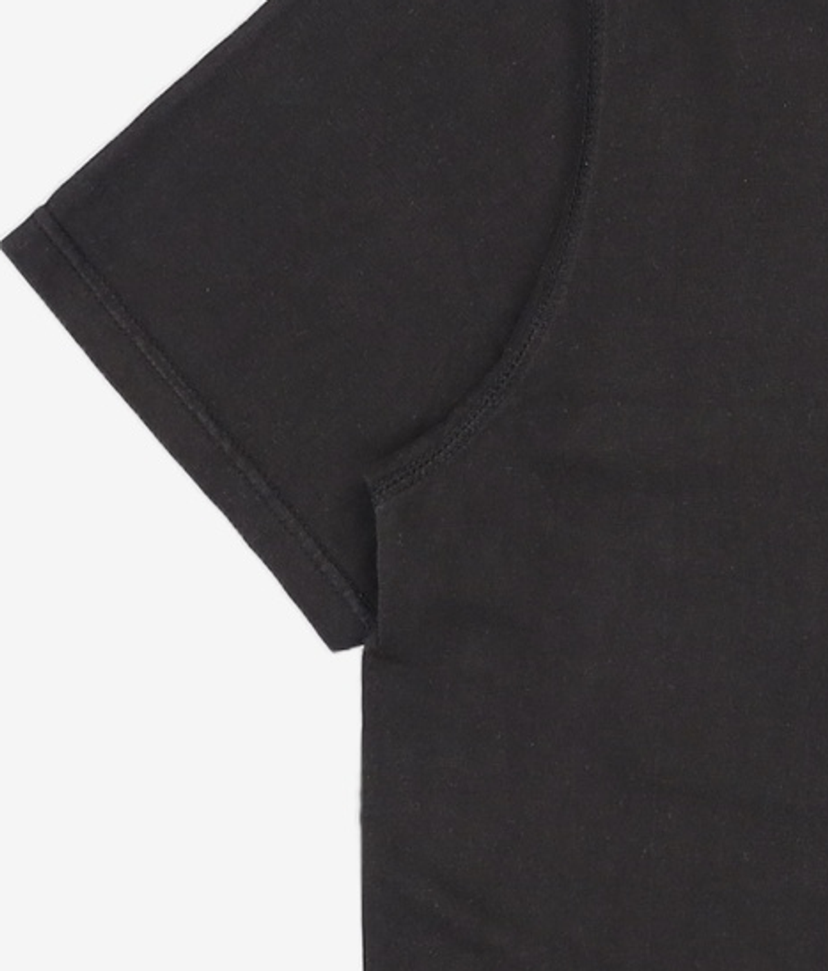 엠엠엘지(MMLG) [Mmlg] 19MG HF-T (CHARCOAL BLACK) M