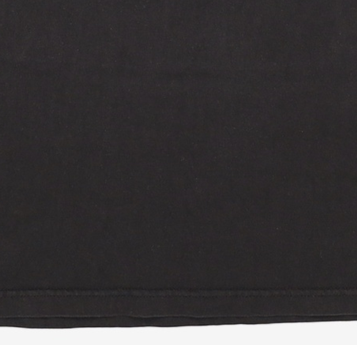 엠엠엘지(MMLG) [Mmlg] 19MG HF-T (CHARCOAL BLACK) M