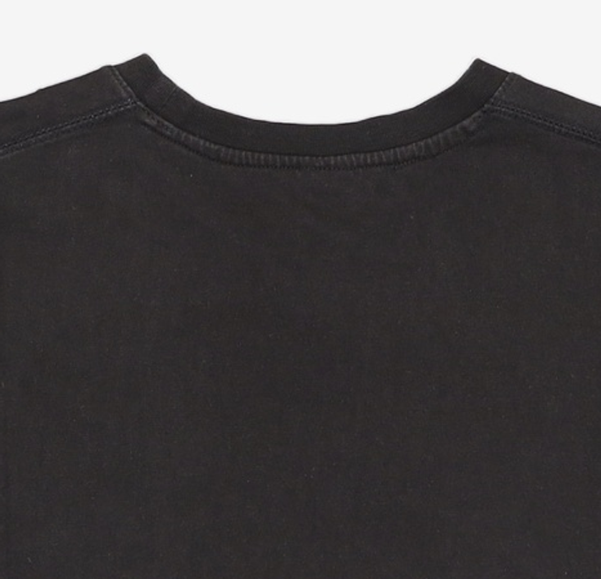 엠엠엘지(MMLG) [Mmlg] 19MG HF-T (CHARCOAL BLACK) M