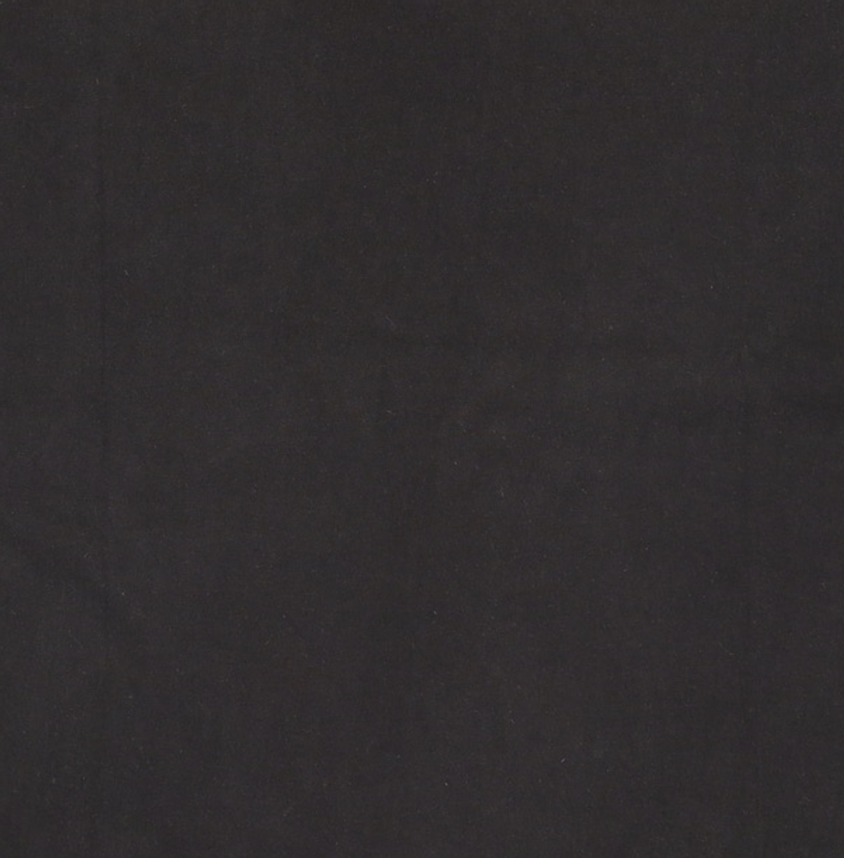엠엠엘지(MMLG) [Mmlg] 19MG HF-T (CHARCOAL BLACK) M