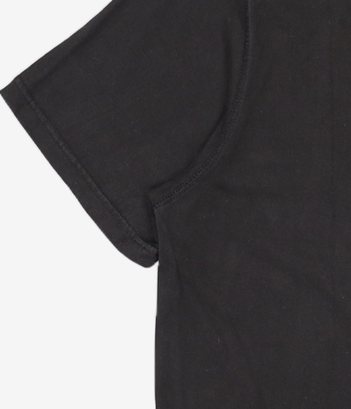 엠엠엘지(MMLG) [Mmlg] 19MG HF-T (CHARCOAL BLACK) M