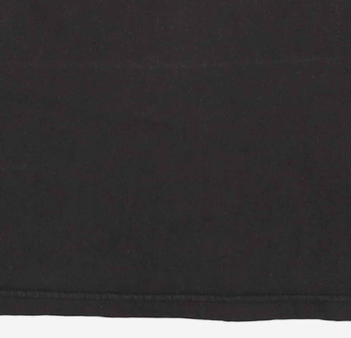 엠엠엘지(MMLG) [Mmlg] 19MG HF-T (CHARCOAL BLACK) M