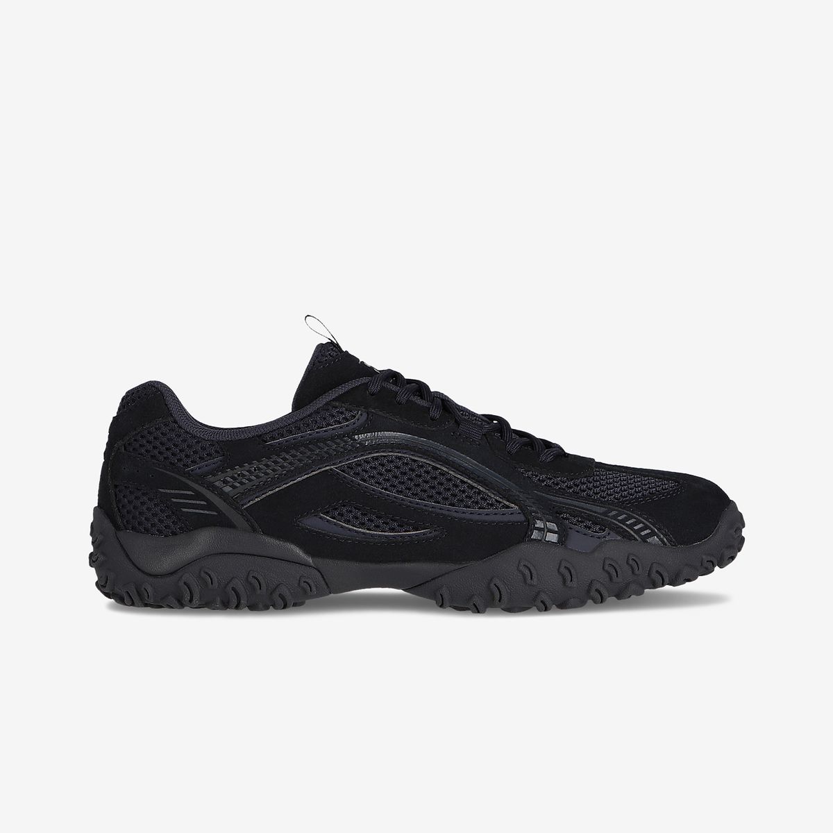 휠라(FILA) 에샤페 LX(FS261OD03X087457)