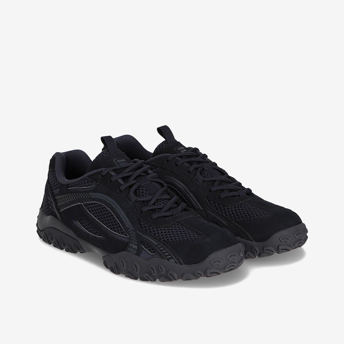 휠라(FILA) 에샤페 LX(FS261OD03X087457)
