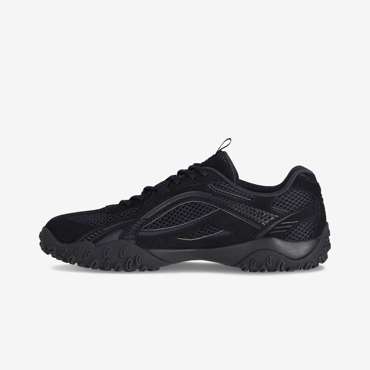 휠라(FILA) 에샤페 LX(FS261OD03X087457)