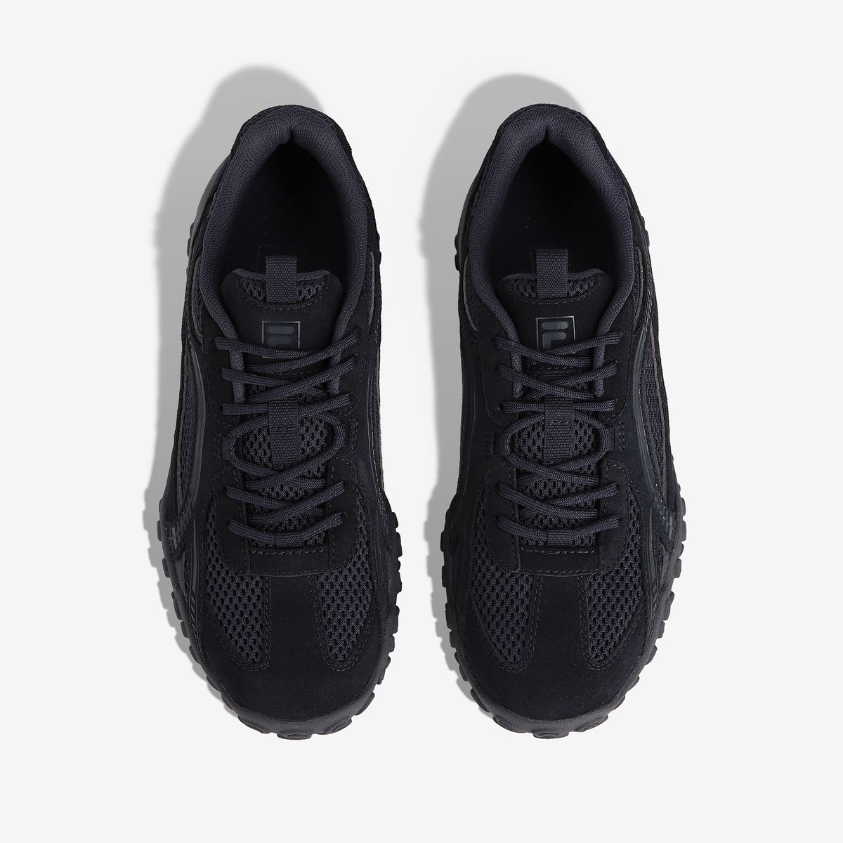 휠라(FILA) 에샤페 LX(FS261OD03X087457)