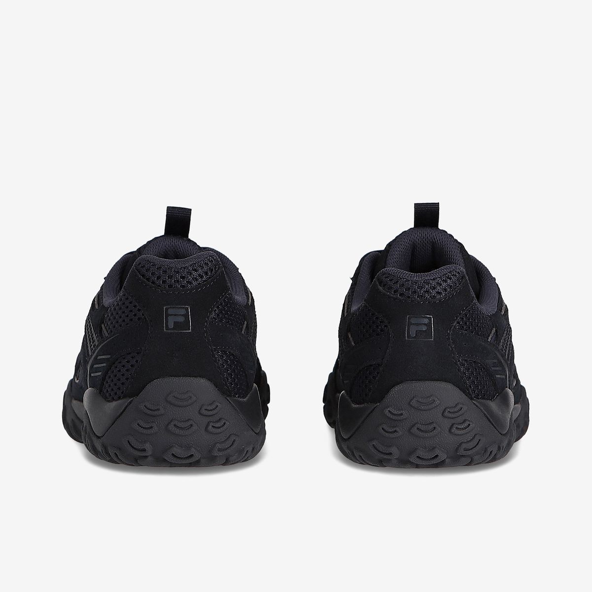 휠라(FILA) 에샤페 LX(FS261OD03X087457)