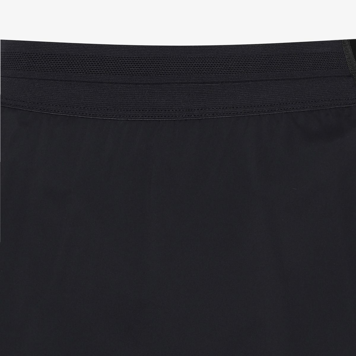 휠라(FILA) 러닝 치마 레깅스(FS263IP02F006001)