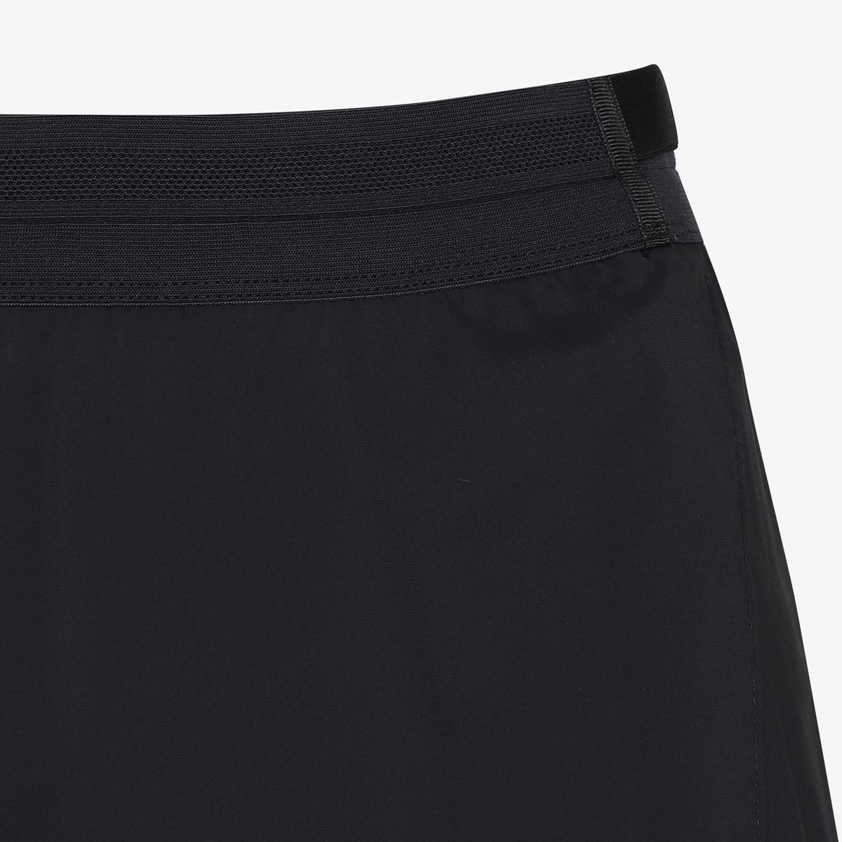 휠라(FILA) 러닝 치마 레깅스(FS263IP02F006001)