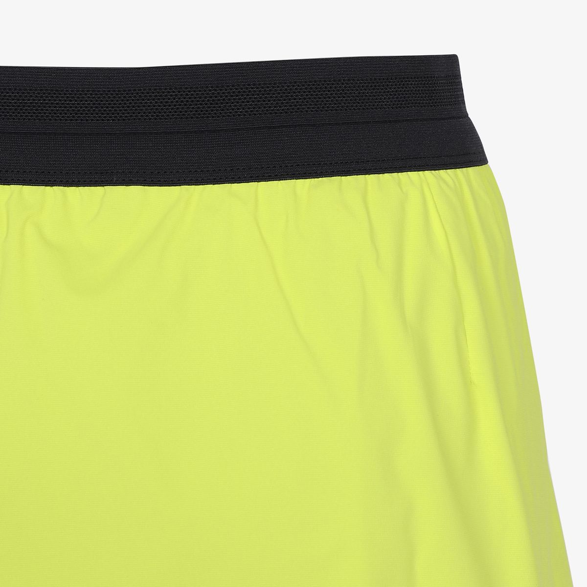 휠라(FILA) 러닝 치마 레깅스(FS263IP02F006300)