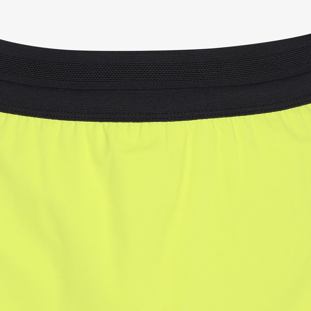 휠라(FILA) 러닝 치마 레깅스(FS263IP02F006300)