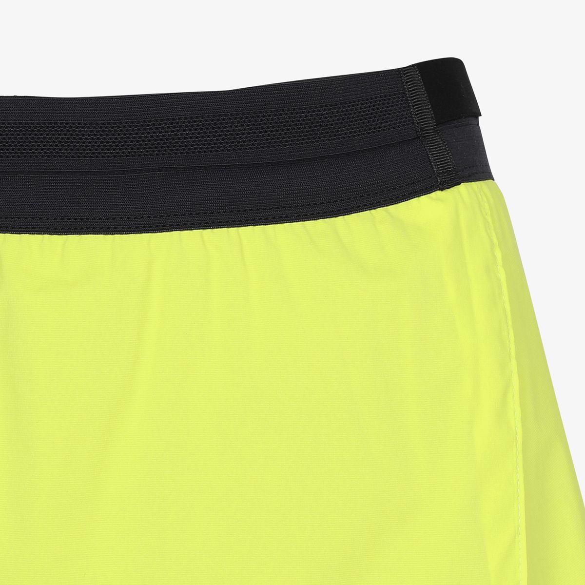 휠라(FILA) 러닝 치마 레깅스(FS263IP02F006300)