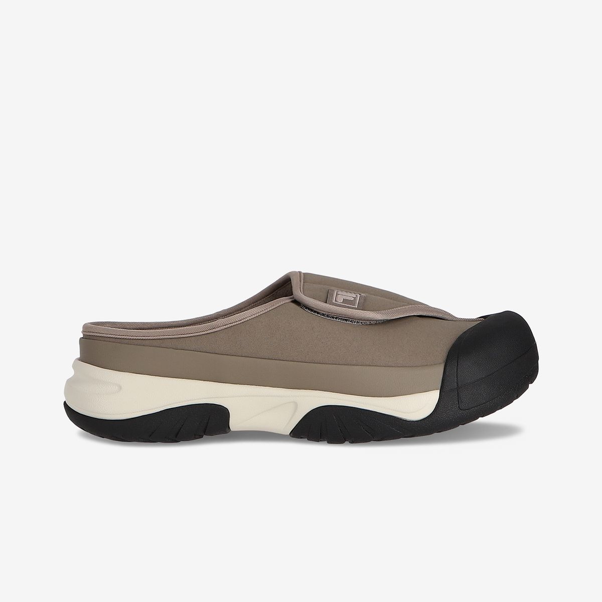 휠라(FILA) 페이토 뮬(FS263SL03X001037)