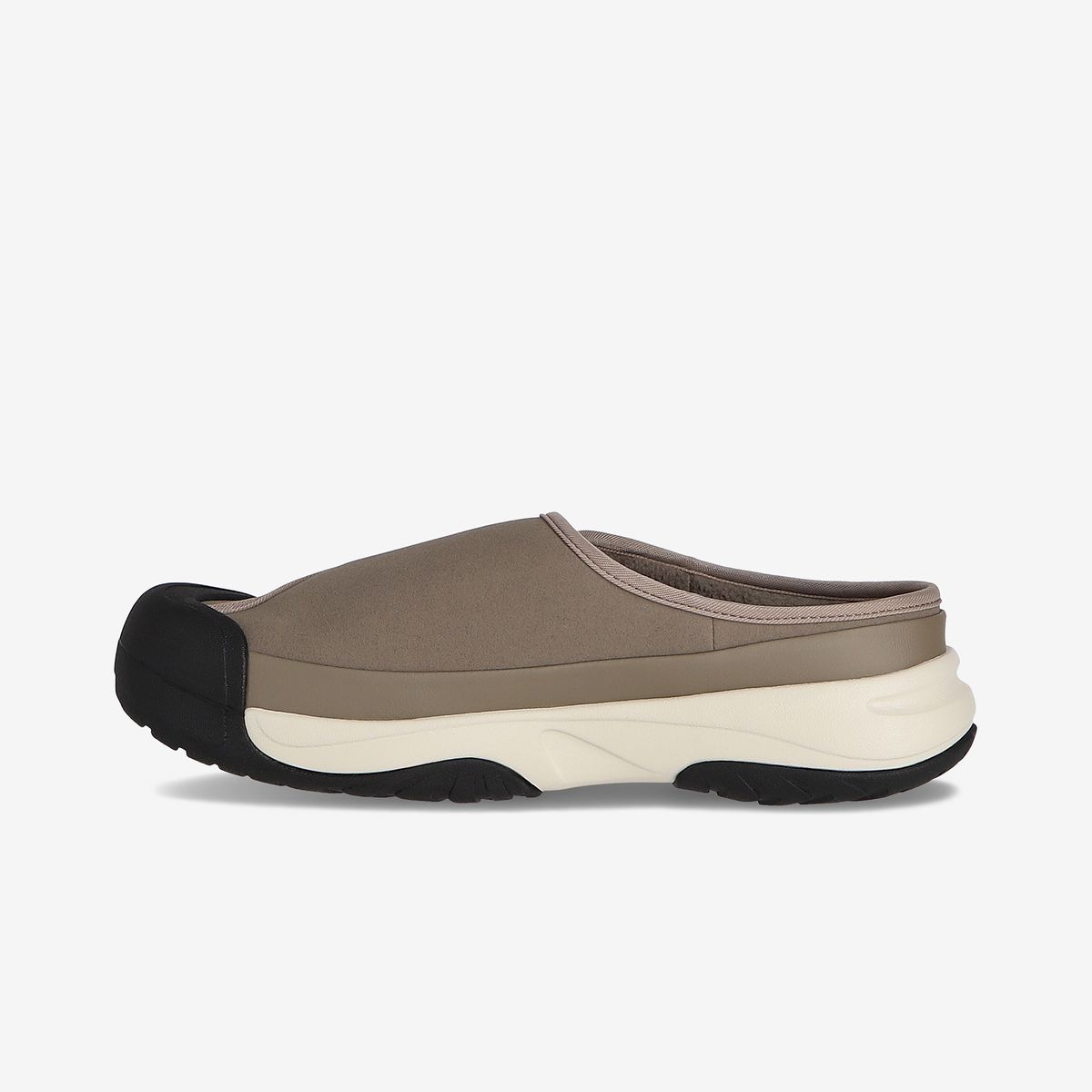 휠라(FILA) 페이토 뮬(FS263SL03X001037)