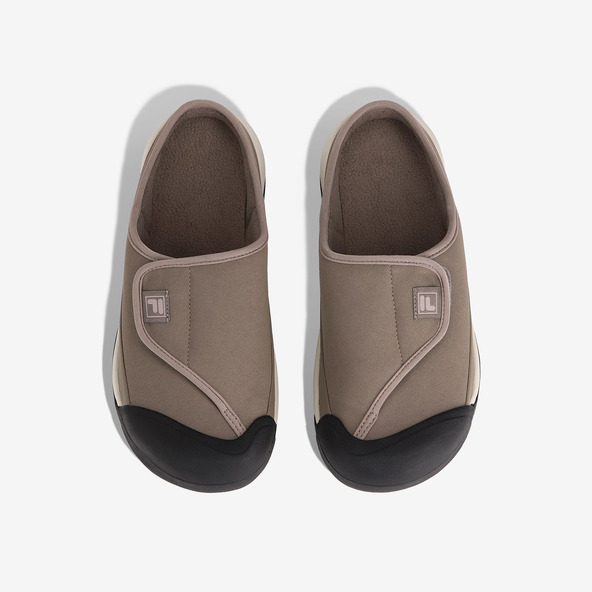 휠라(FILA) 페이토 뮬(FS263SL03X001037)