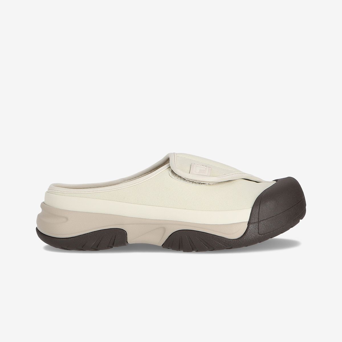 휠라(FILA) 페이토 뮬(FS263SL03X001038)