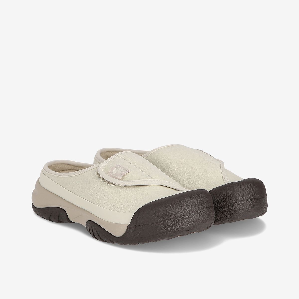 휠라(FILA) 페이토 뮬(FS263SL03X001038)