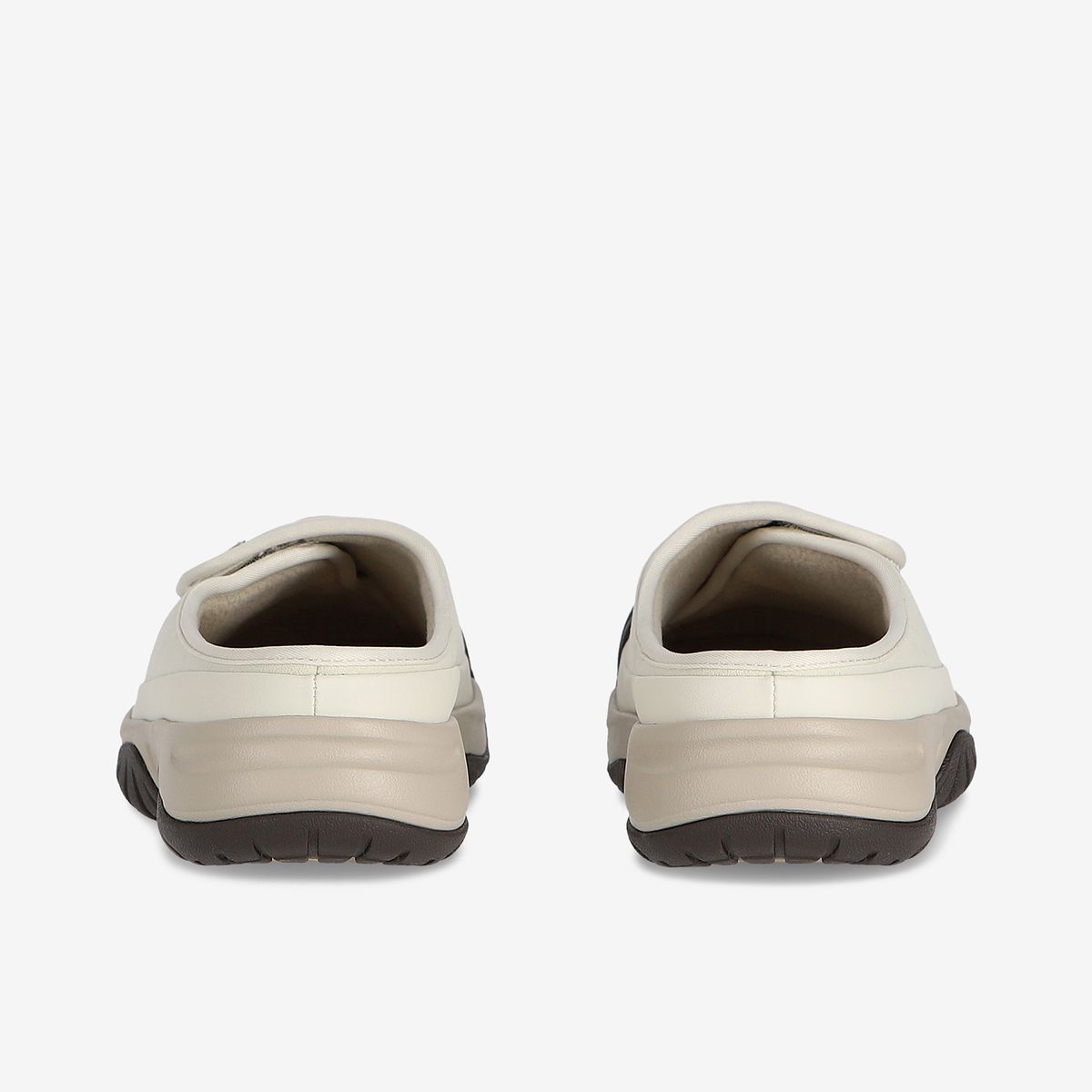 휠라(FILA) 페이토 뮬(FS263SL03X001038)