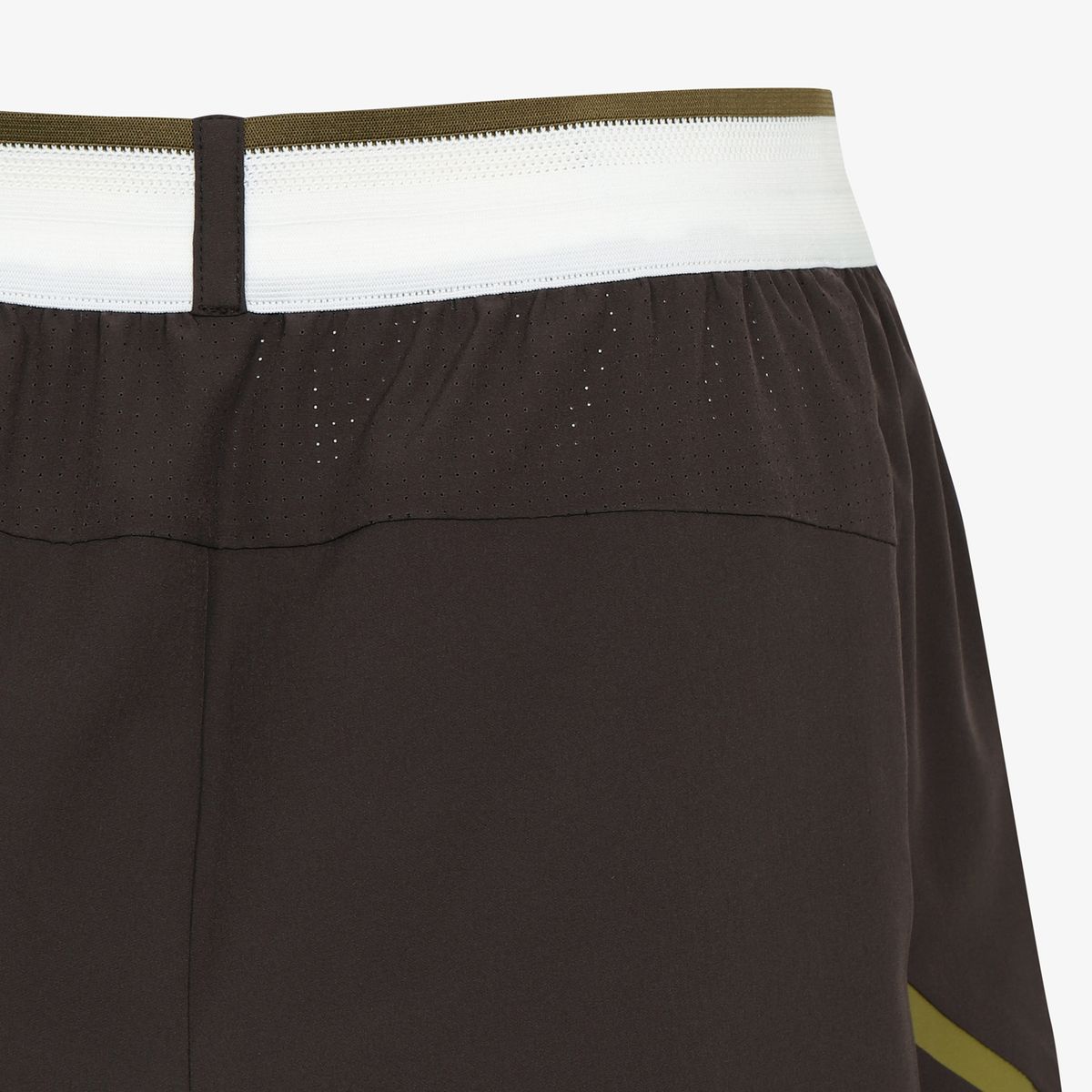 휠라(FILA) 테니스 우븐 스트레치 7인치 쇼츠(FS263TR11M001234)