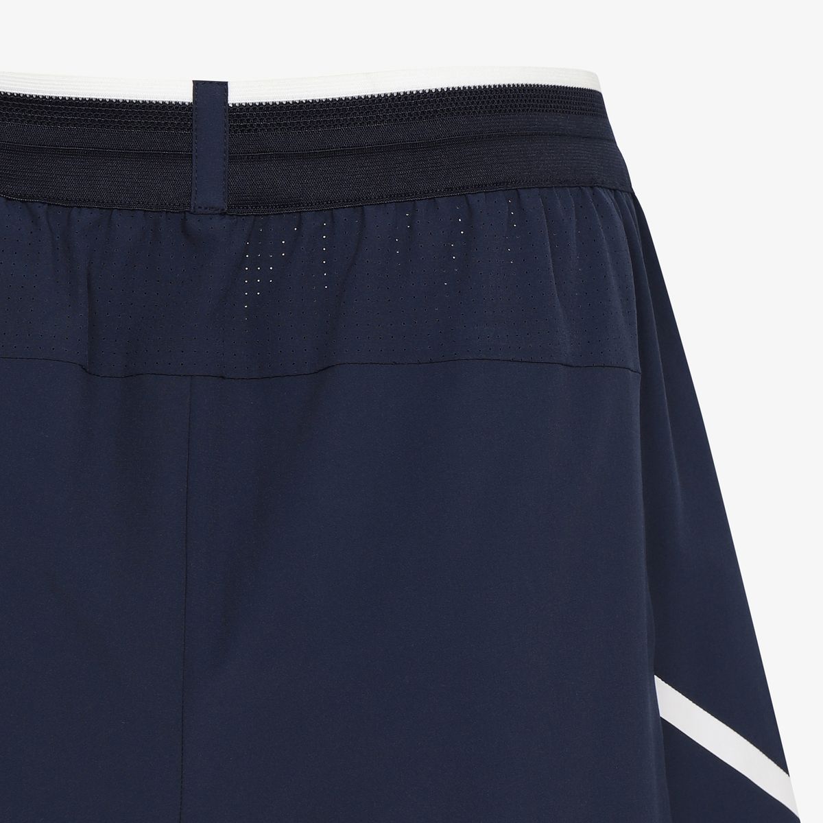 휠라(FILA) 테니스 우븐 스트레치 7인치 쇼츠(FS263TR11M001472)