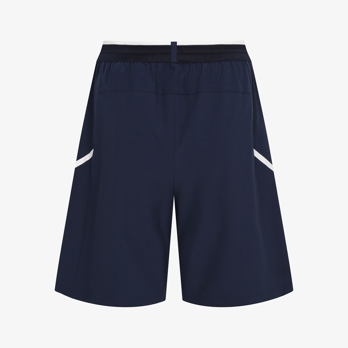 휠라(FILA) 테니스 우븐 스트레치 7인치 쇼츠(FS263TR11M001472)