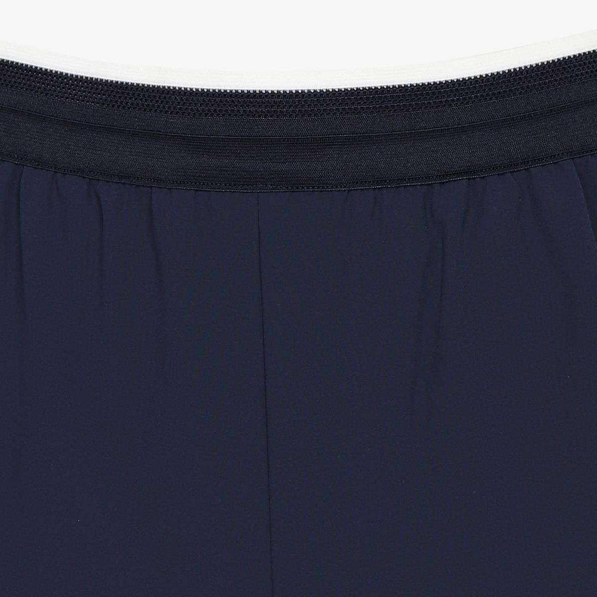 휠라(FILA) 테니스 우븐 스트레치 7인치 쇼츠(FS263TR11M001472)