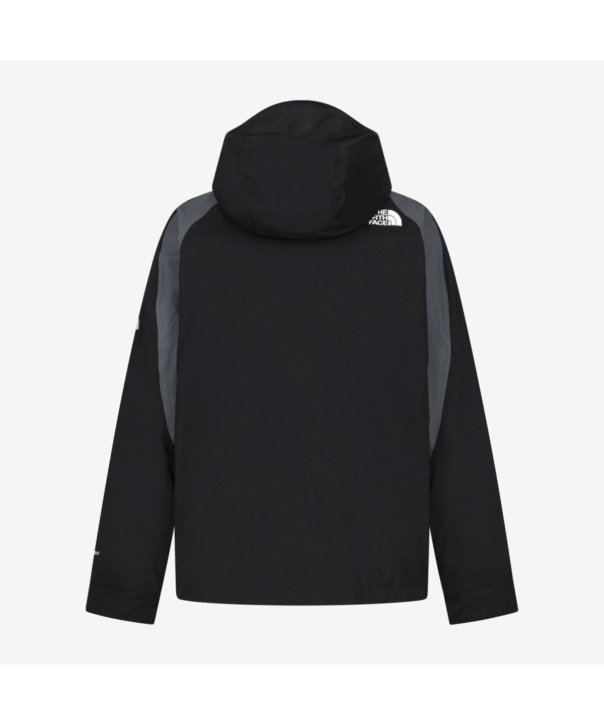 노스페이스(THE NORTH FACE) NJ2HS52J 브로모 자켓 BLACK