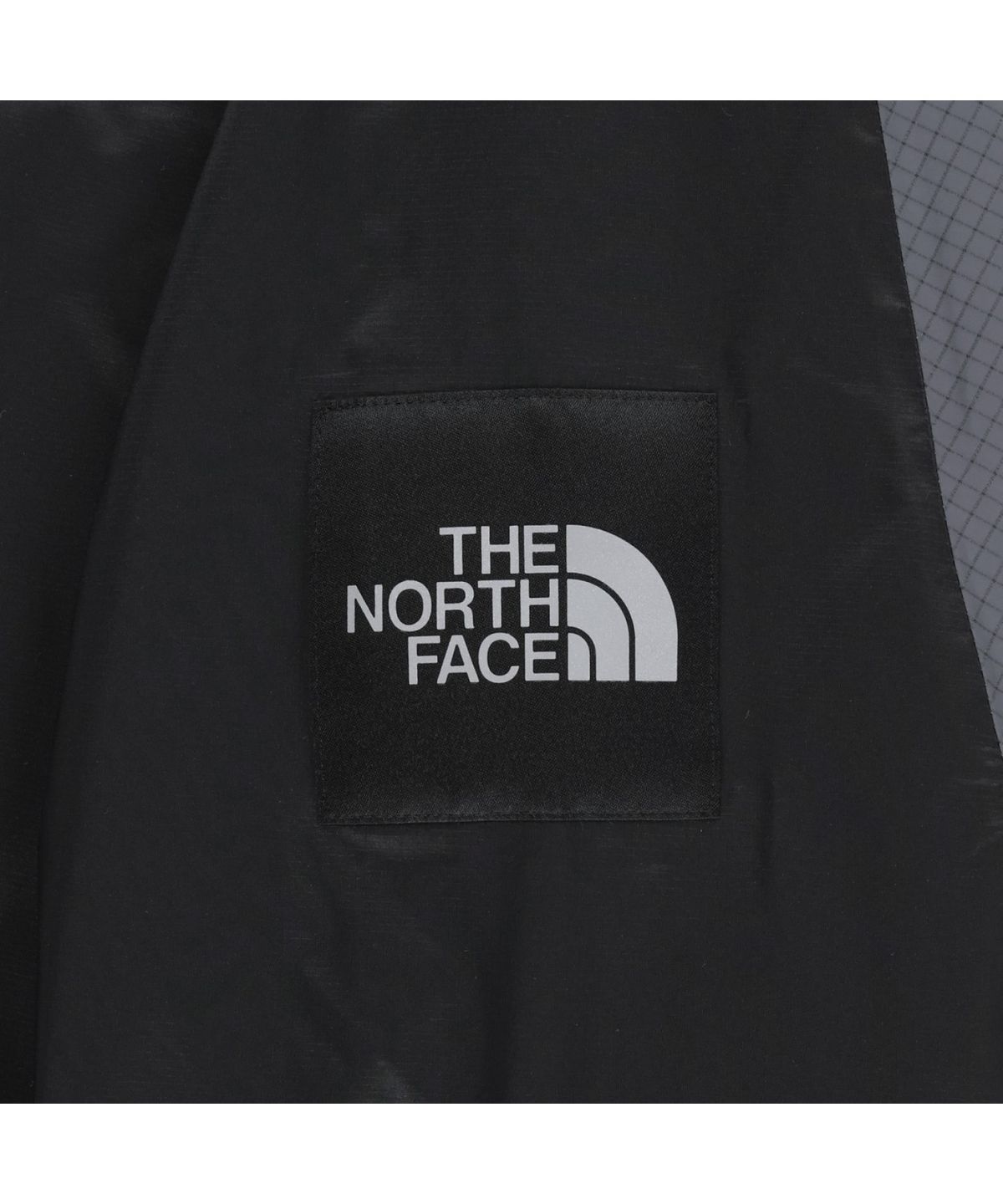 노스페이스(THE NORTH FACE) NJ2HS52J 브로모 자켓 BLACK