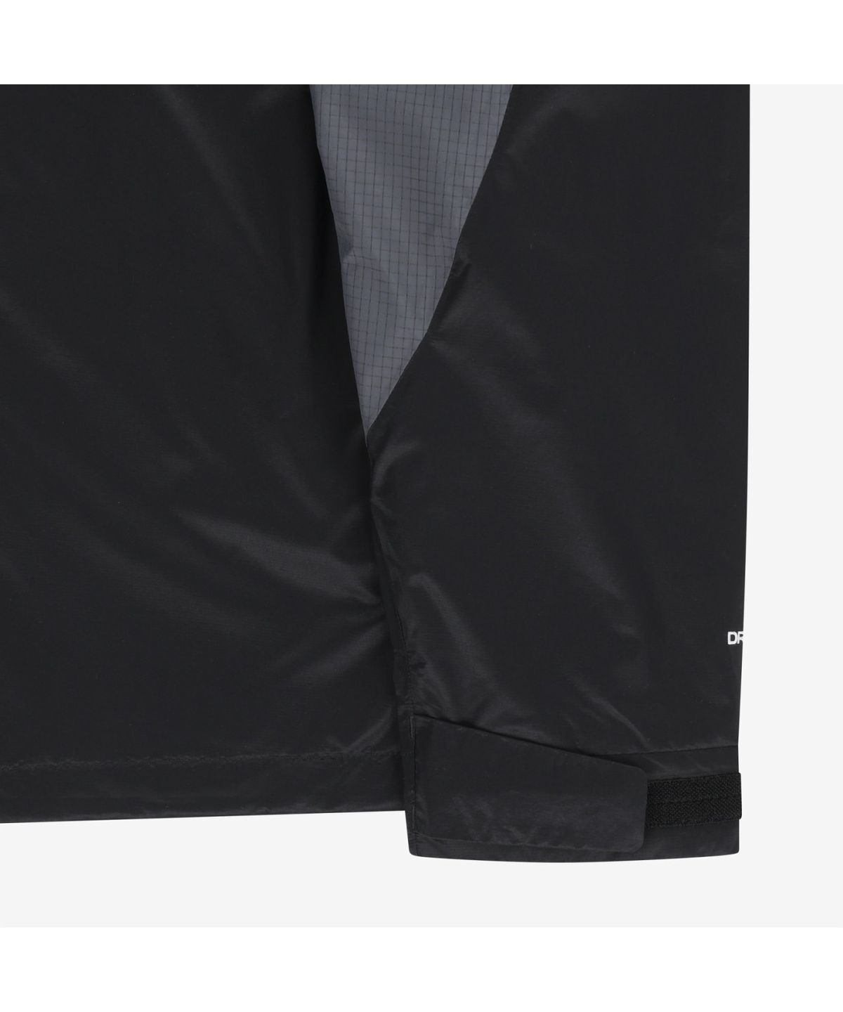 노스페이스(THE NORTH FACE) NJ2HS52J 브로모 자켓 BLACK