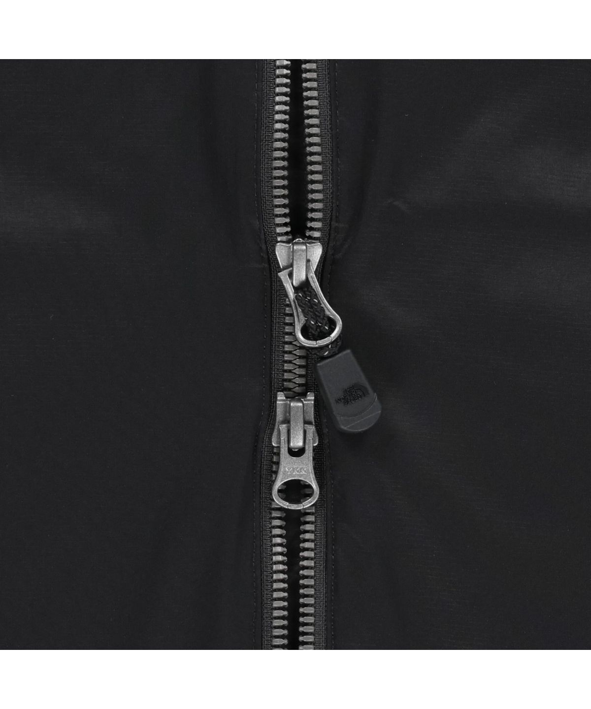 노스페이스(THE NORTH FACE) NJ2HS52J 브로모 자켓 BLACK