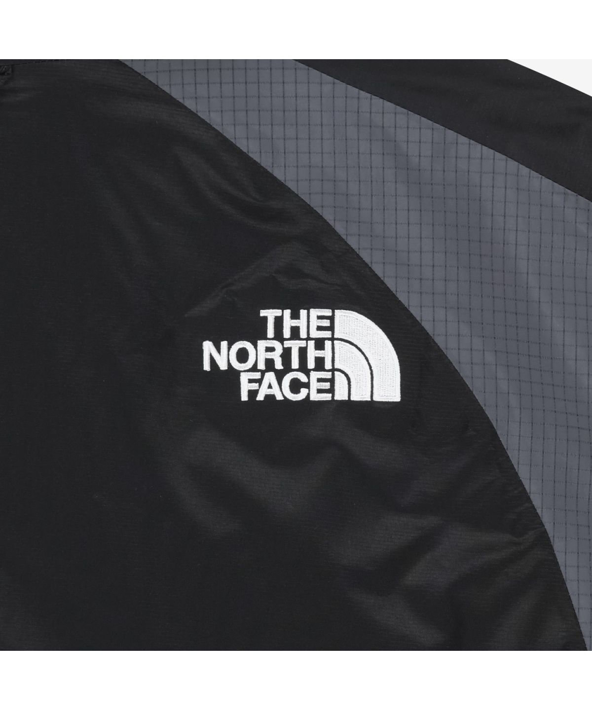 노스페이스(THE NORTH FACE) NJ2HS52J 브로모 자켓 BLACK