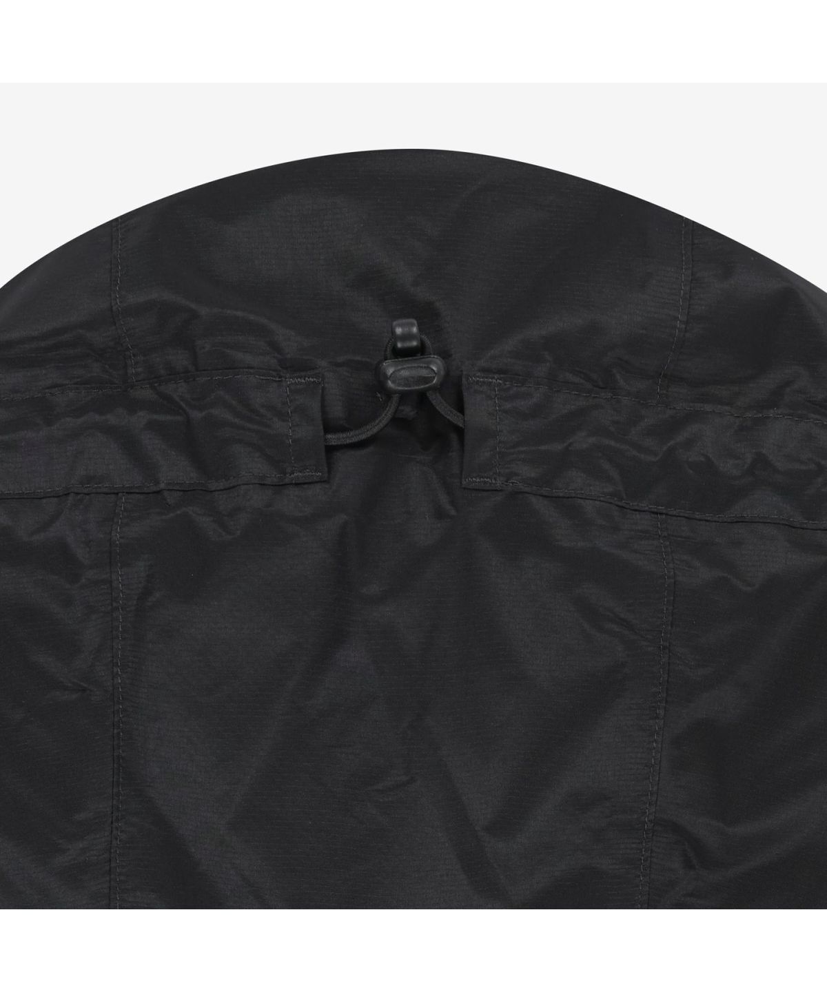 노스페이스(THE NORTH FACE) NJ2HS52J 브로모 자켓 BLACK