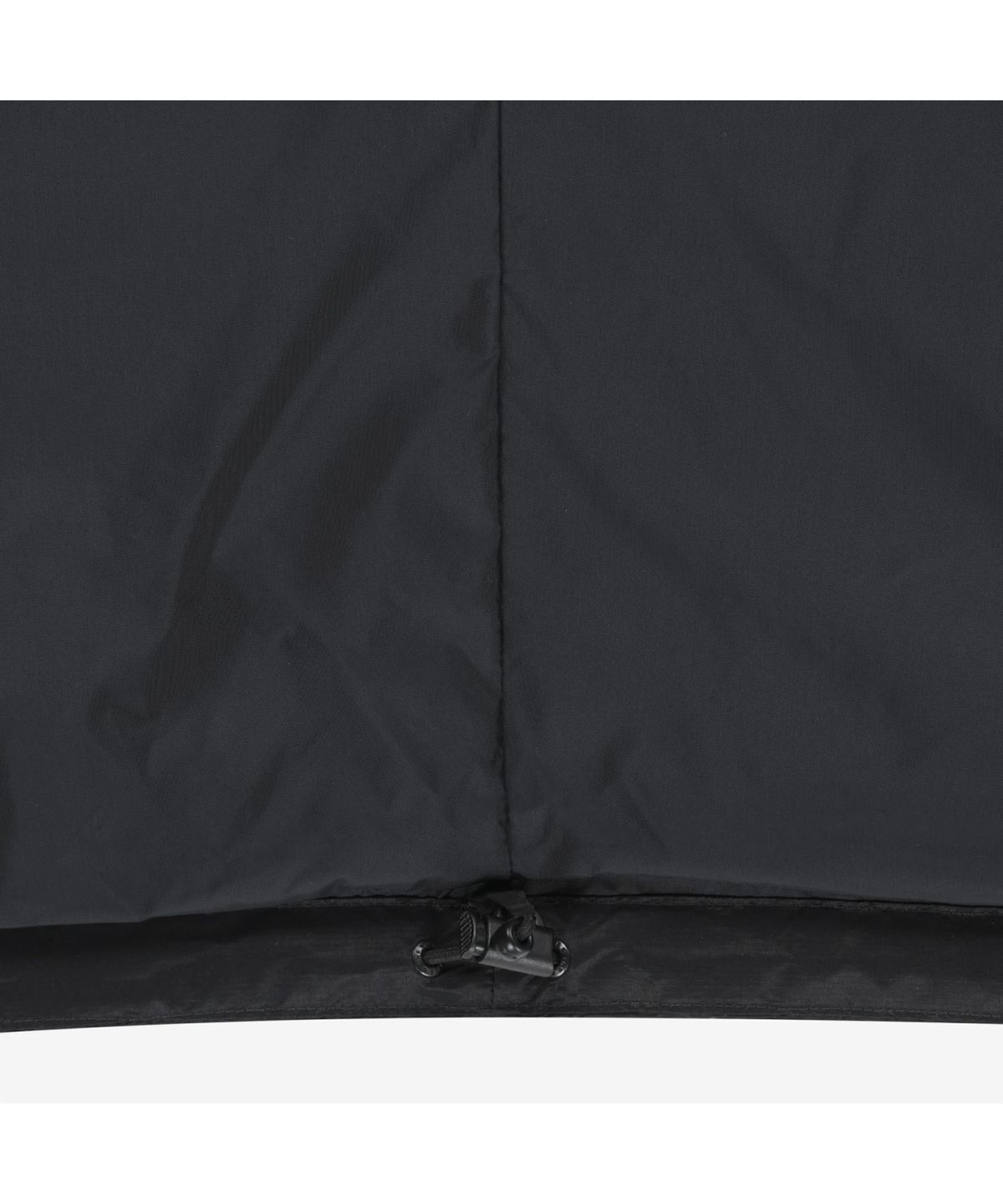 노스페이스(THE NORTH FACE) NJ2HS52J 브로모 자켓 BLACK