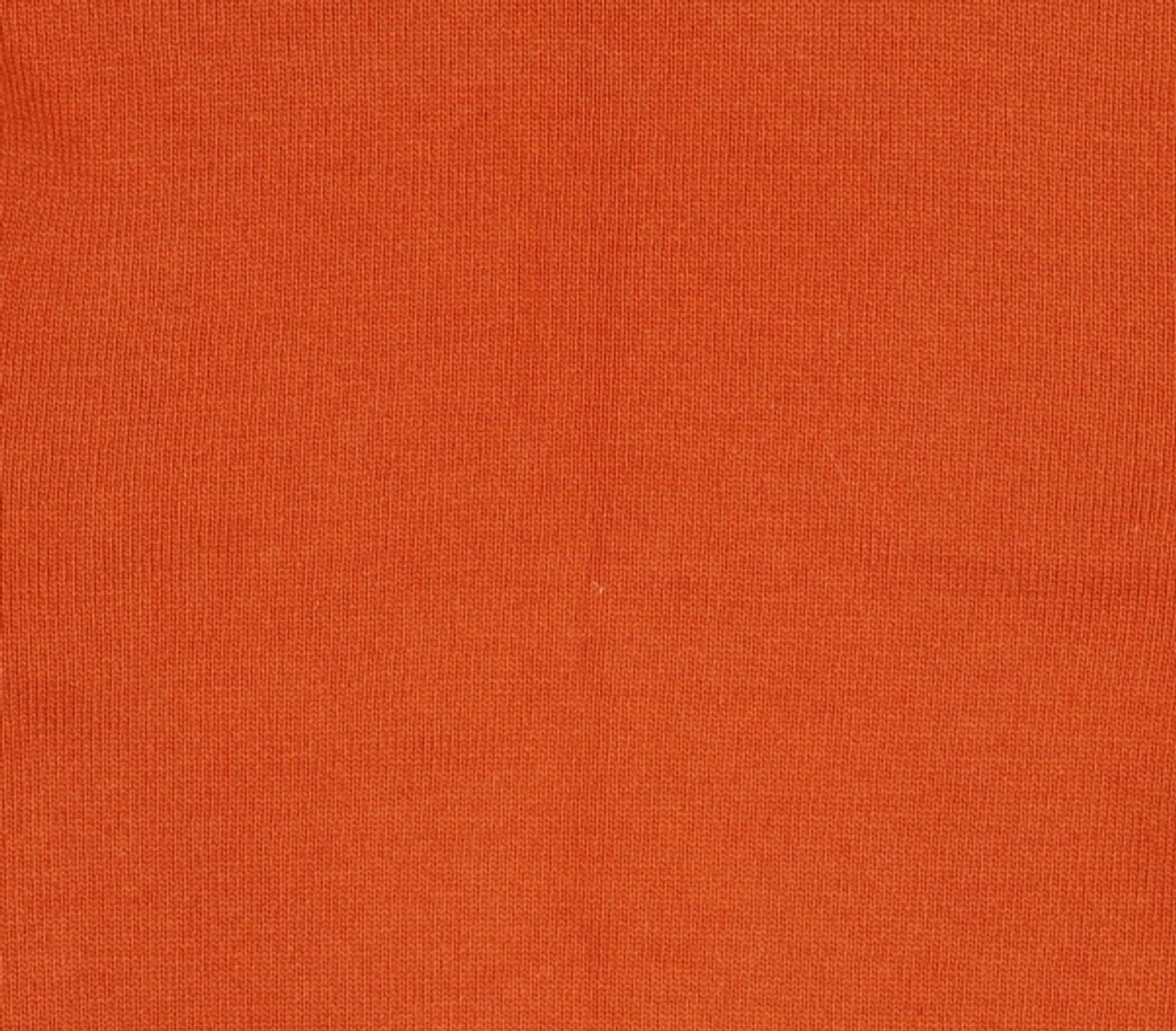 엠엠엘지(MMLG) [Mmlg] 1987 KNIT (INTARSIA) (ORANGE) M