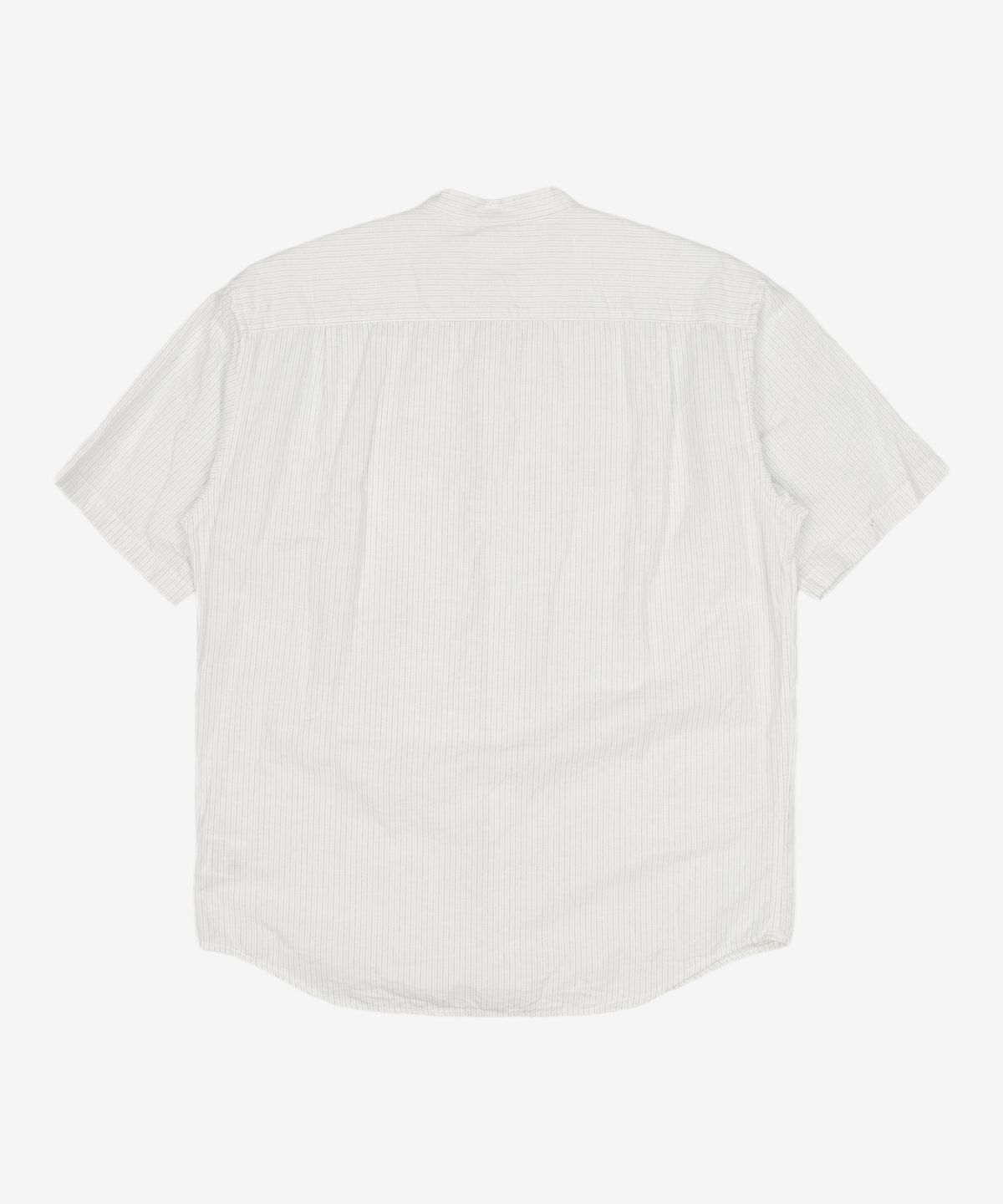 유니클로(UNIQLO) 캐주얼 셔츠 M