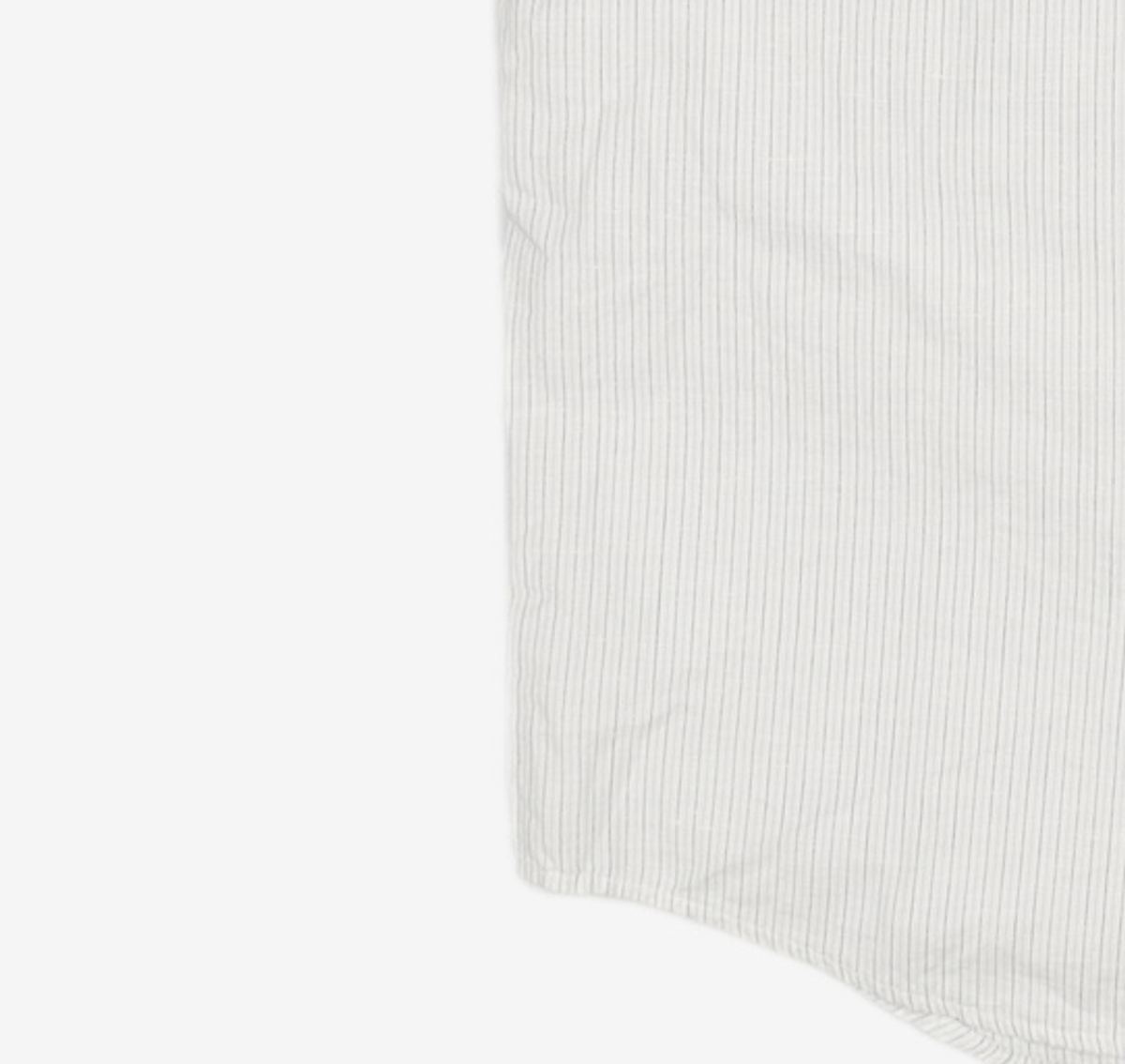 유니클로(UNIQLO) 캐주얼 셔츠 M