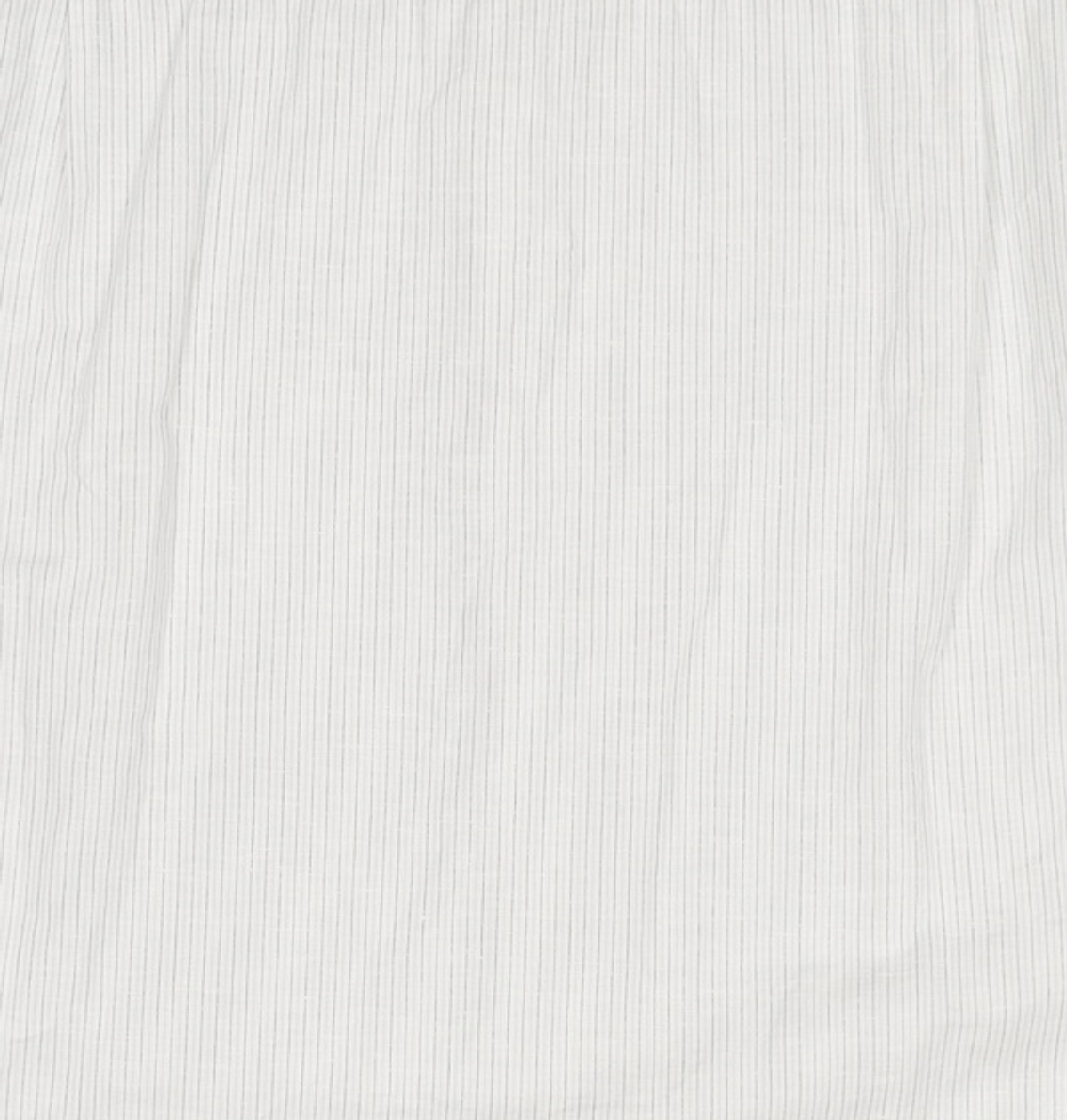 유니클로(UNIQLO) 캐주얼 셔츠 M