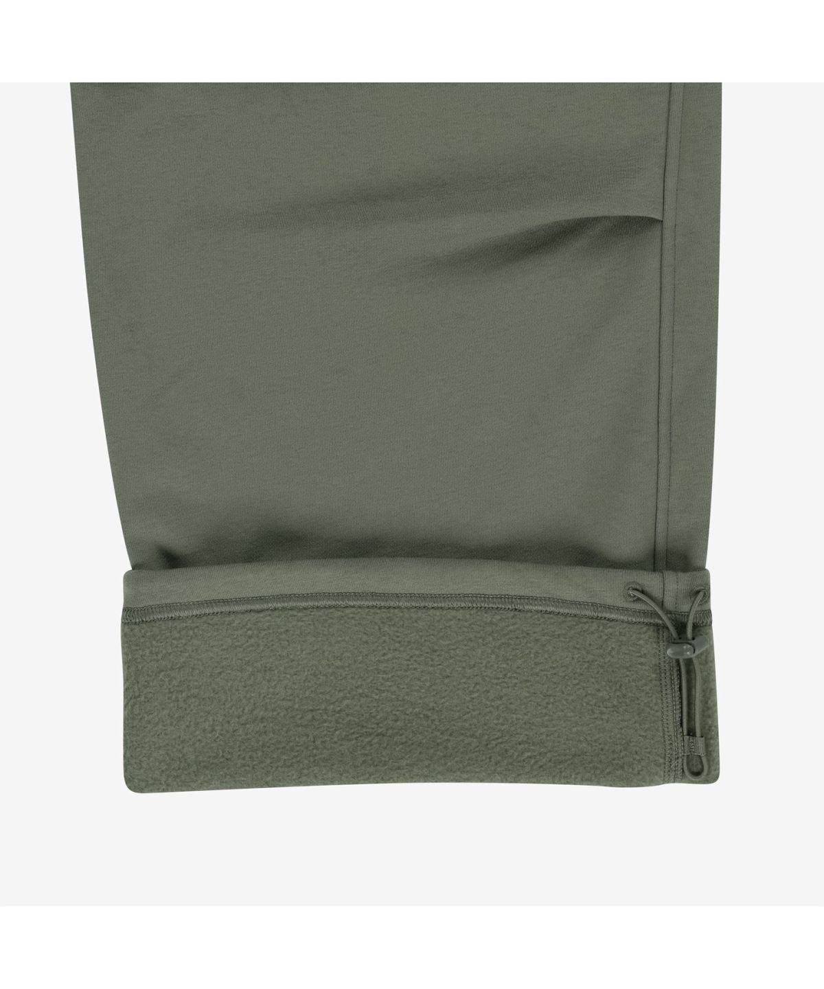 노스페이스(THE NORTH FACE) NP6KS51L 소프트라인 스웻팬츠 BEIGE BROWN