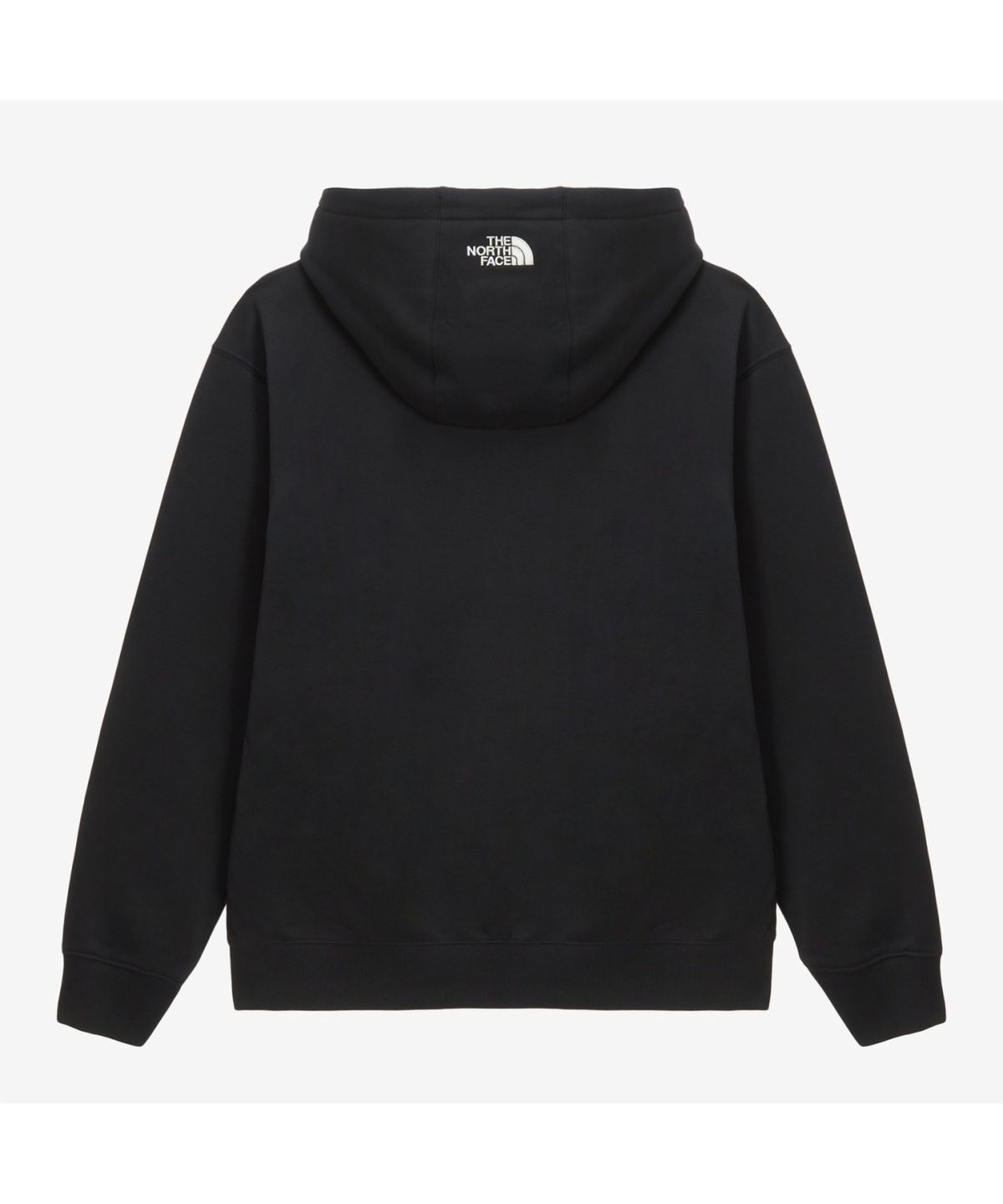 노스페이스(THE NORTH FACE) NM5PS51A 남성 소프트-온 후디 BLACK