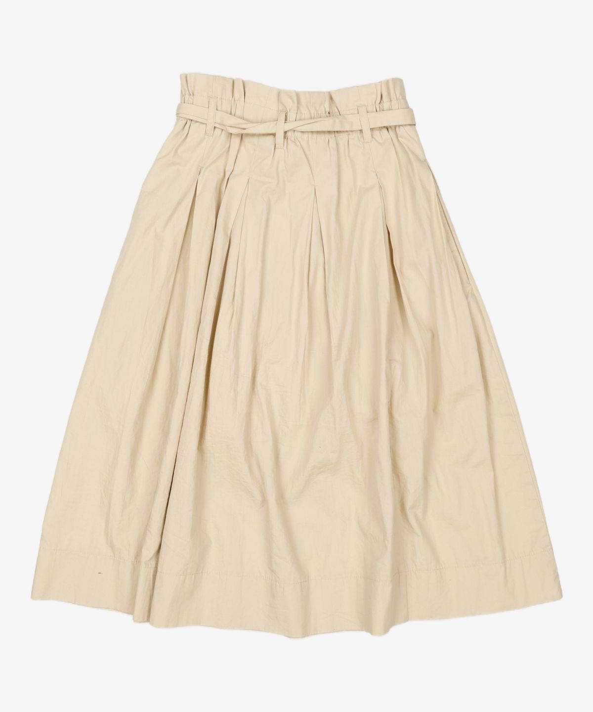 에이치앤엠(H&M) 롱스커트 S