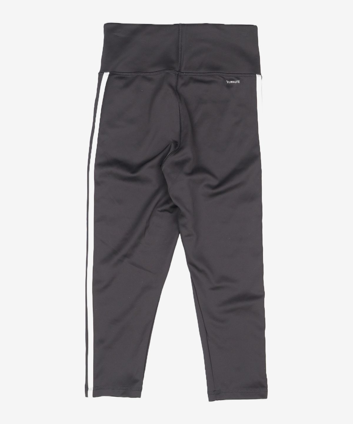 아디다스(ADIDAS) 레깅스 S