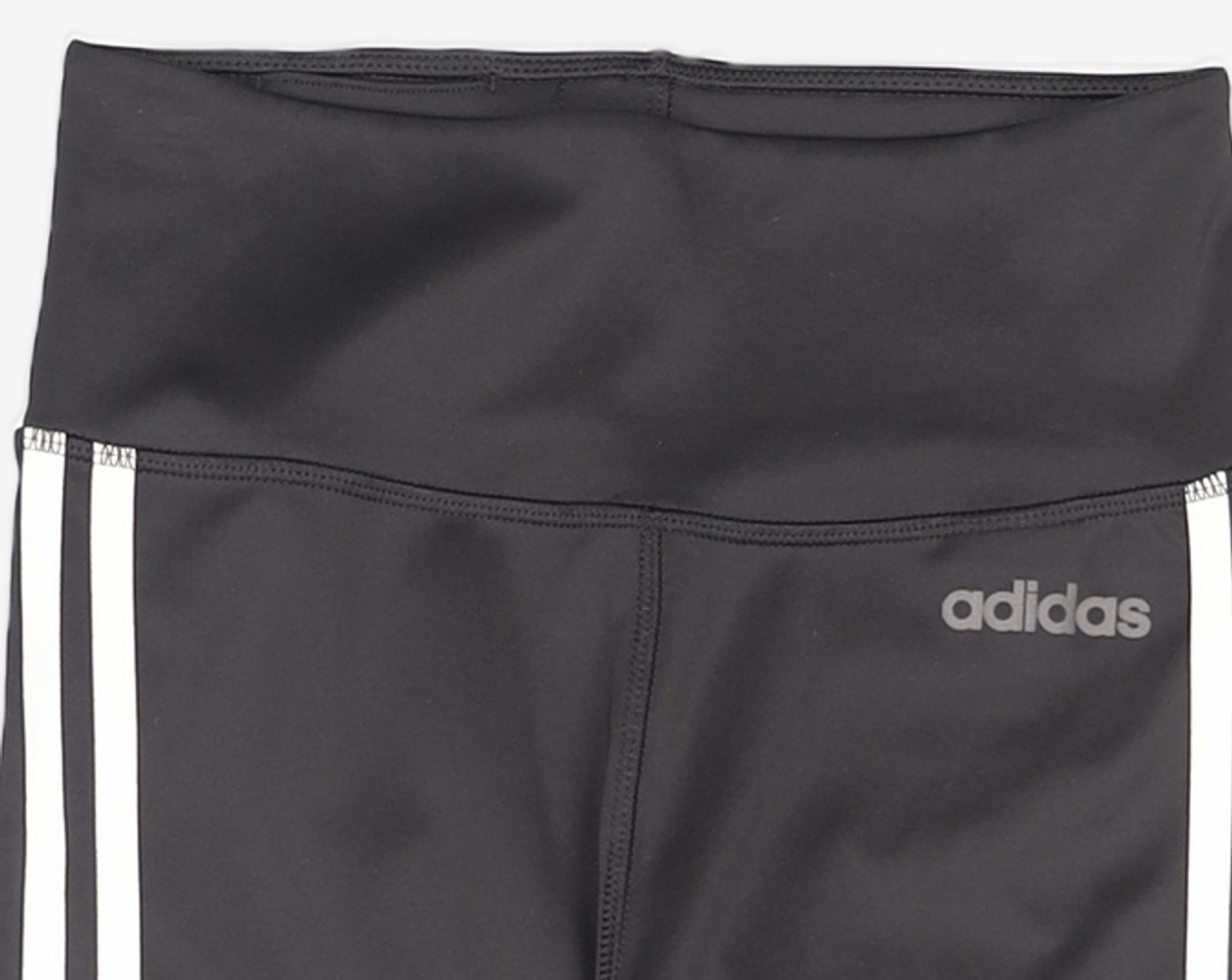 아디다스(ADIDAS) 레깅스 S