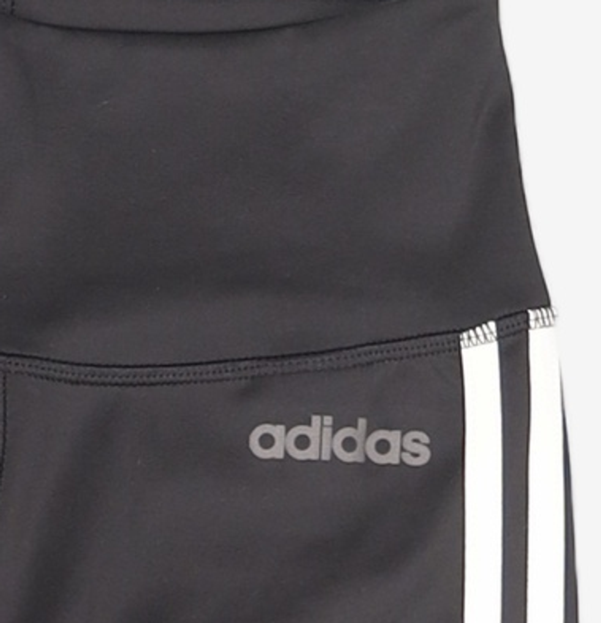아디다스(ADIDAS) 레깅스 S