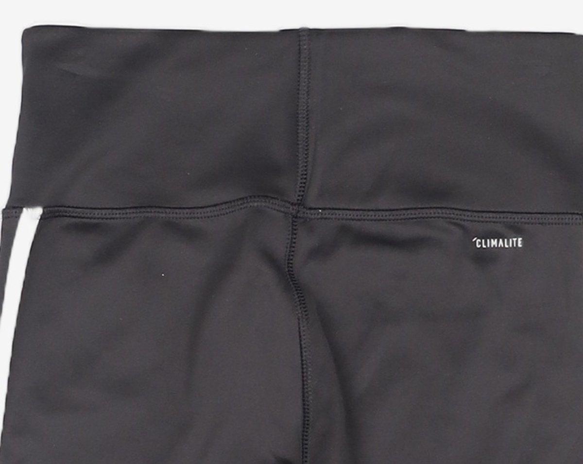 아디다스(ADIDAS) 레깅스 S