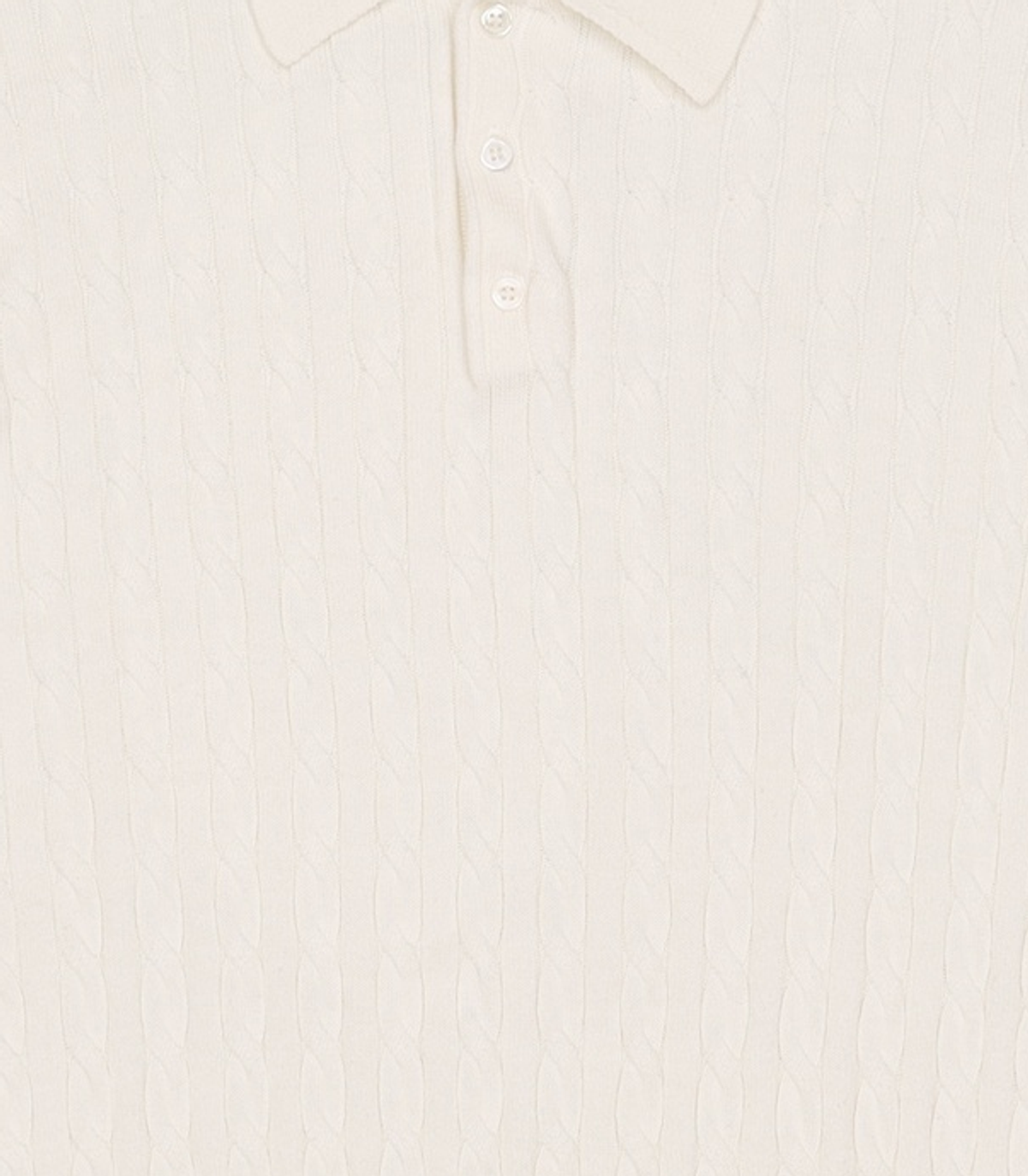수아레(SUARE) 니트/스웨터 M