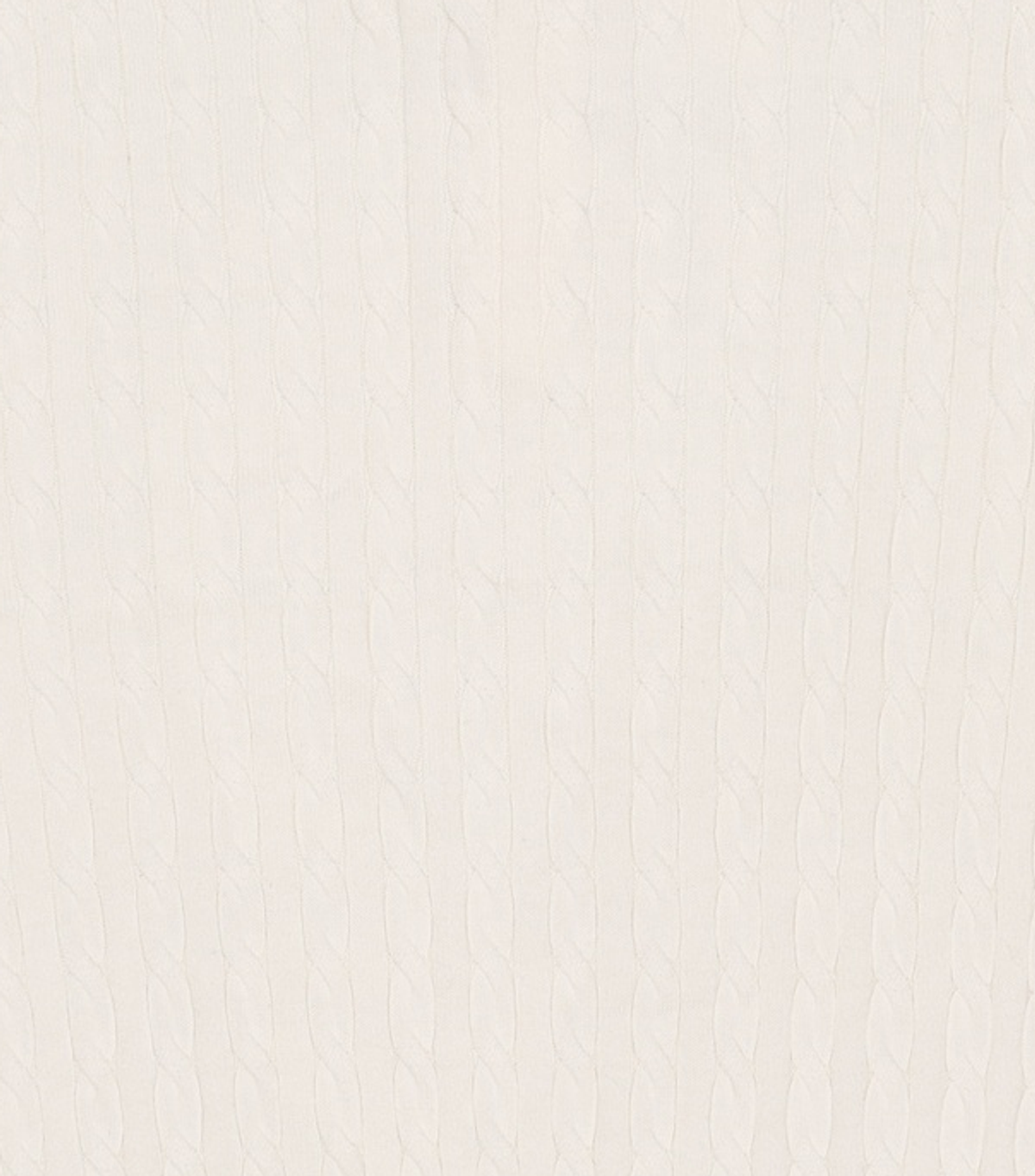 수아레(SUARE) 니트/스웨터 M